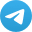 teglegdram.icu favicon